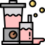Blender 상 64x64