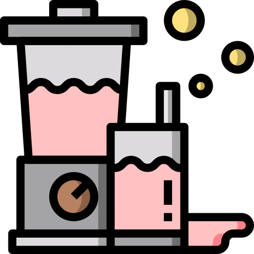 Blender icon