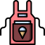 Accessory icon 64x64