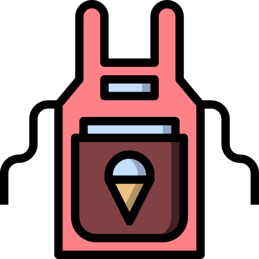 Accessory icon