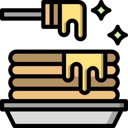 Baker Symbol