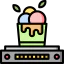 Balance icon 64x64