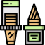 Cold icon 64x64