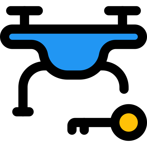 Key icon