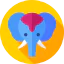 Ganesha icon 64x64