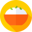Phirni icon 64x64