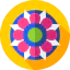 Rangoli icon 64x64