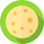 Bread icon 64x64