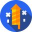 Firework icon 64x64