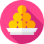 Laddu icon 64x64