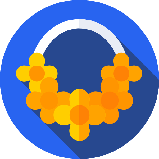 Beads icon