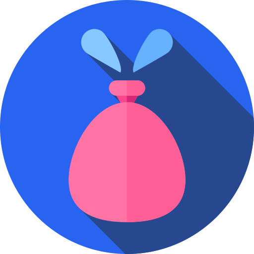 Balloon icon