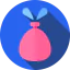 Balloon icon 64x64