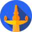 Ritual icon 64x64