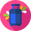 Baggage icon 64x64