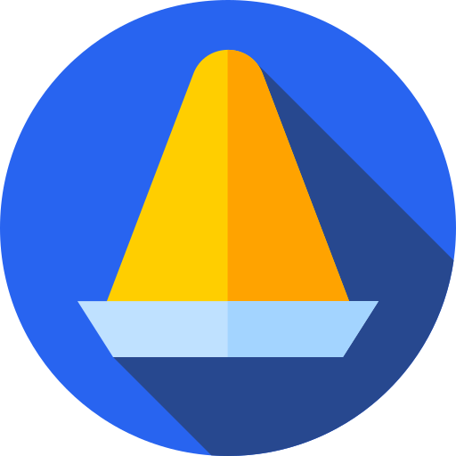 Powder icon