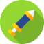 Water gun icon 64x64