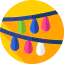 Ornament icon 64x64