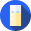 Thandai icon 64x64