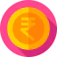 Nakatheng icon 64x64