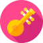 Ektara icon 64x64