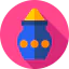 Powder іконка 64x64