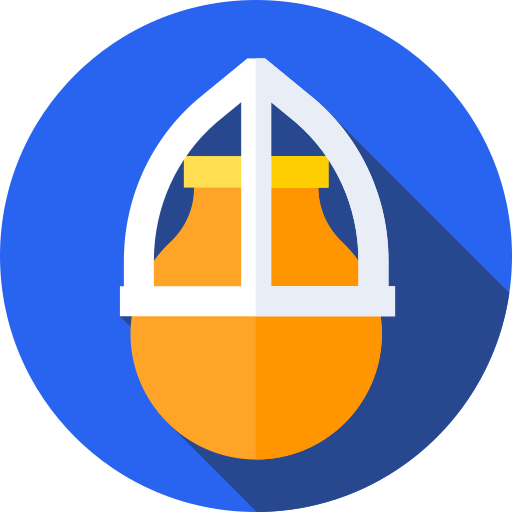 Pot icon