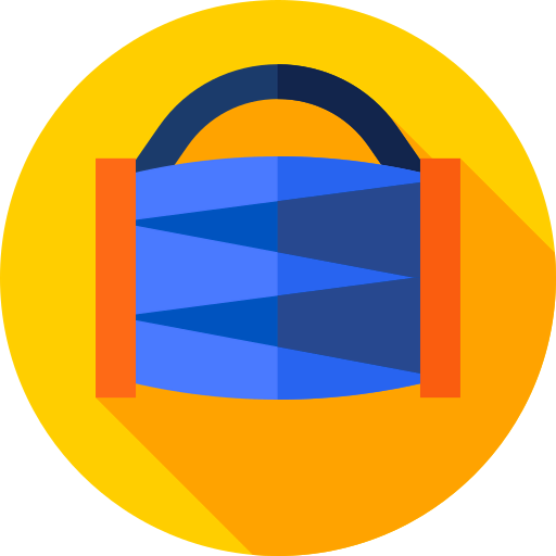 Drum icon