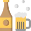 Alcohol 상 64x64