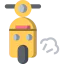 Motorbike 상 64x64