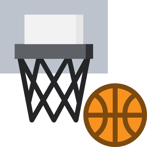 Ball icon