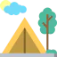 Camp 상 64x64