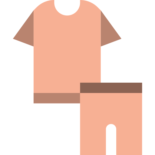 Clothes 상