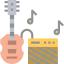 Amplifier 상 64x64