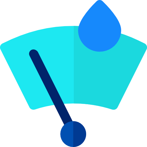 Windshield icon