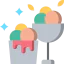 Dessert 상 64x64