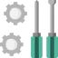 Cogwheels 상 64x64