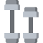 Dumbbell 상 64x64