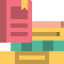 Book icon 64x64