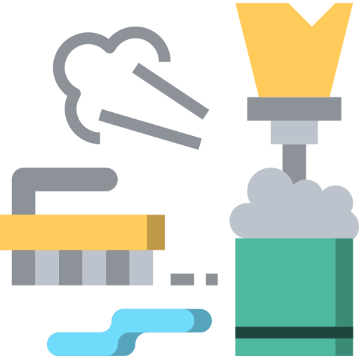Brush icon