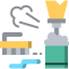 Brush icon 64x64