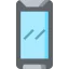 Cellphone Ikona 64x64