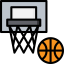 Ball icon 64x64