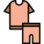 Clothes icon 64x64