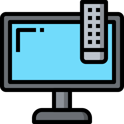 Electronics icon