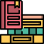 Book icon 64x64