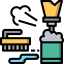 Brush icon 64x64