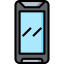 Cellphone Ikona 64x64