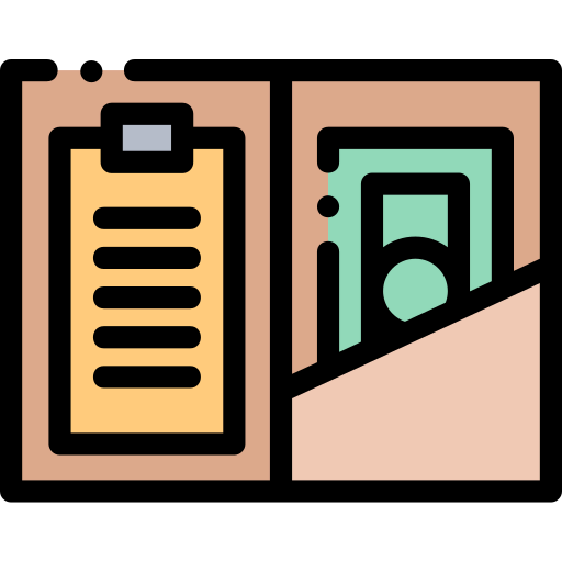Tip icon