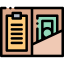 Tip icon 64x64